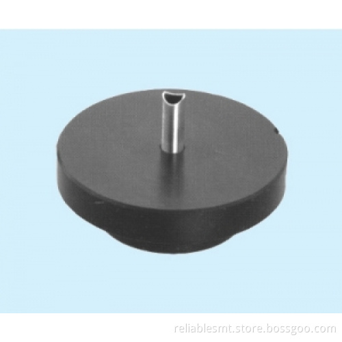SMT NOZZLE Universal GSM nozzle A46514032 NOZZLE for smt pick and place machine